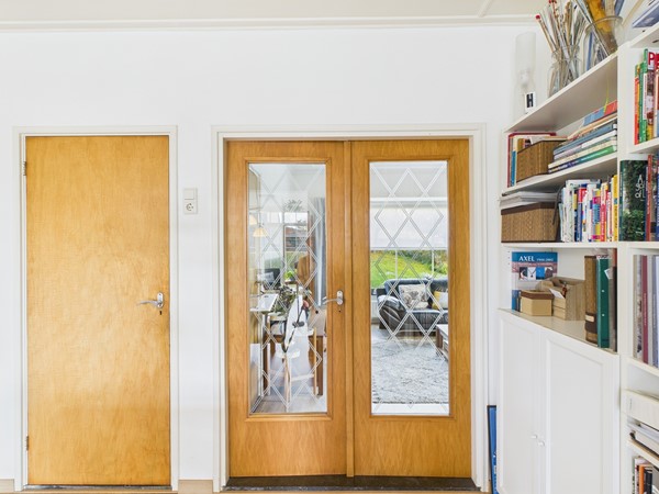 Medium property photo - Het Zand 59, 4576 CB Koewacht